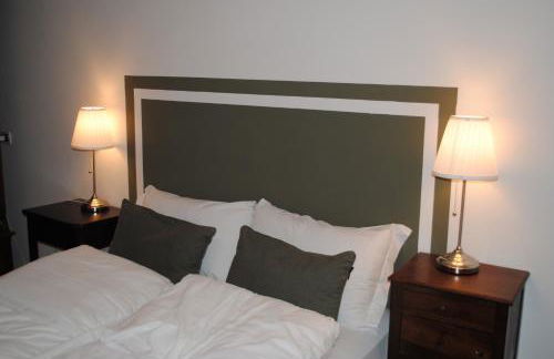 Azienda Agricola Tenuta del Barone - Photo 74