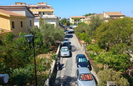 Appartamento Piave - Foto 21