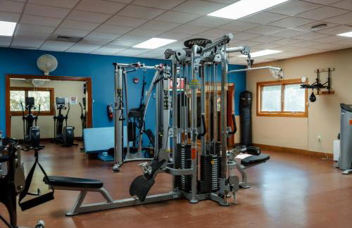 Peaceful Sapphire Cabin with Mountain Views - Foto 46