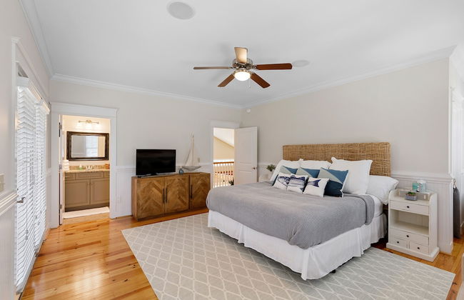 Sunset Point - Foto 15