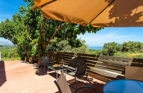 Villa Sugar - Foto 40