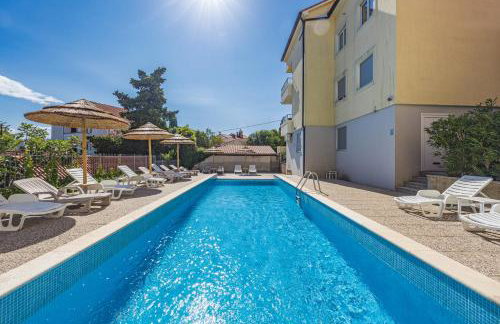 Residence Kamenjak Center - Foto 10