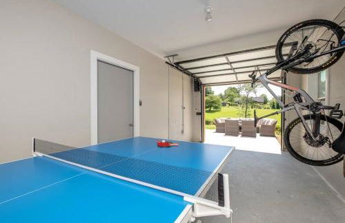 Downtown Brevard 5BR Retreat & Cyclists Dream - Foto 34