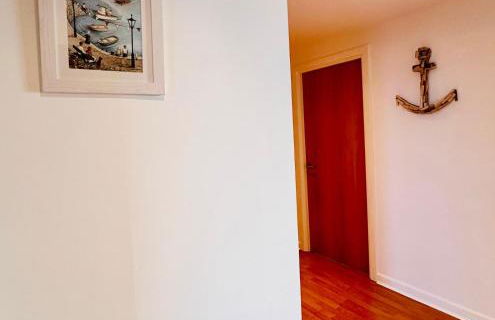 Waters View - Foto 12