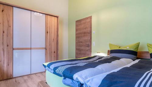 Im Rosengarten 3 - Photo 5