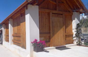 Armazém de Sal - Alojamento Loft - Foto 1