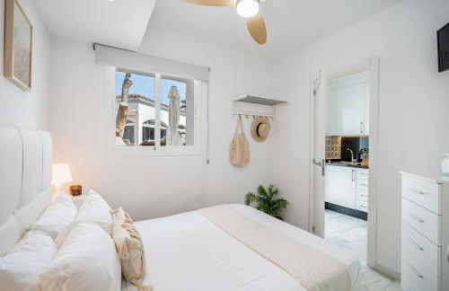 Casa Hibiscus Marbella - Photo 46