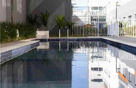 Elegante apartamento próx metrô Brás - Rua Coronel Mursa, 56 - Brás - Foto 65