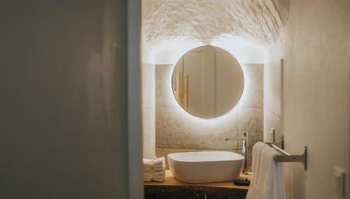 Pico Apartment's - Photo 2