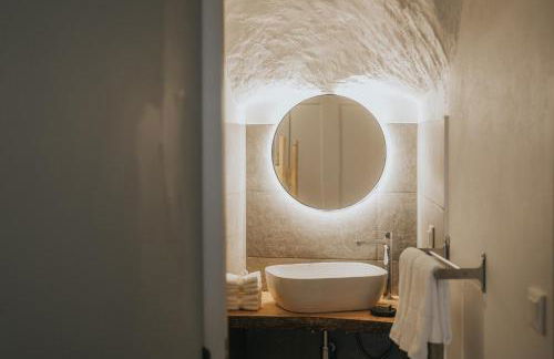 Pico Apartment's - Photo 2