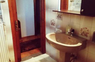 Ξενωνας Κάρμα - Photo 38