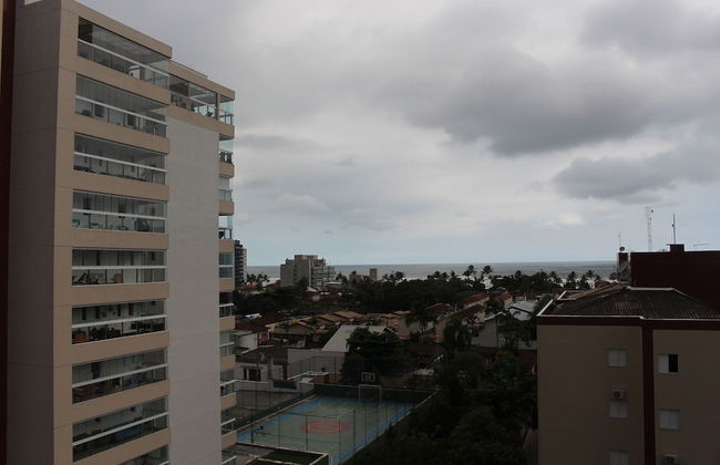 Av. Anchieta 1636 - Foto 19