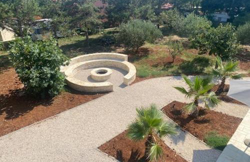 Villa Jalan - Foto 62