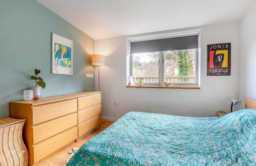 Earthspring Flat - Foto 10