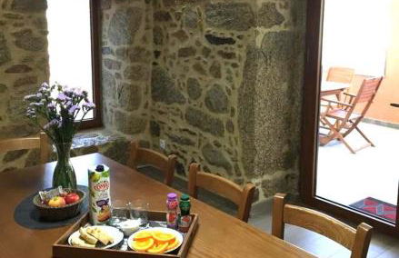 Casa do Caminho - Ossela - Foto 24