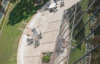 Surfside Four - Foto 21