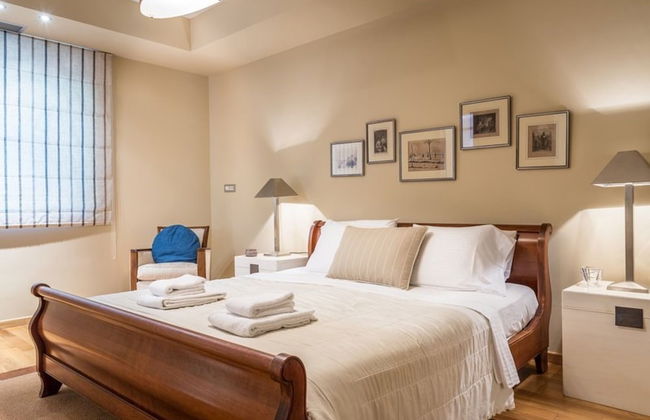 Analisa Luxury Villa - Foto 5