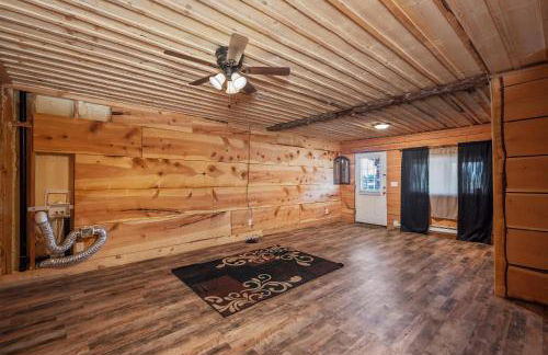 Birch Glen Hotel - Foto 20