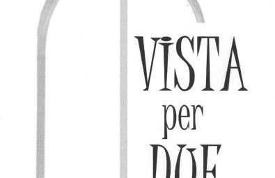 Vistaperdue - Foto 13