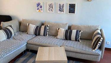 Aux Petits Bonheurs - Foto 3