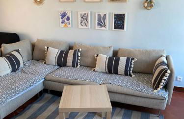 Aux Petits Bonheurs - Foto 3