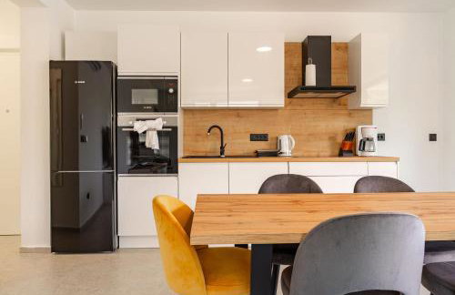 Korcula Hill - Foto 68