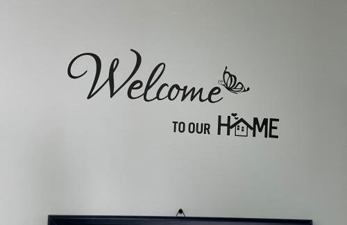 Belvedere Lacinio Casa Vacanze - Photo 43