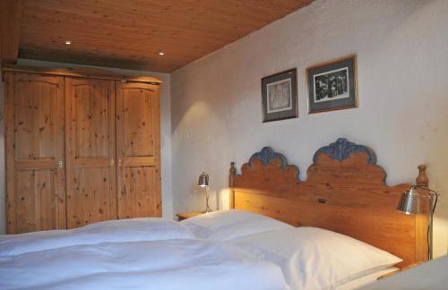 Das Kätnerhaus Nordsee - Foto 10