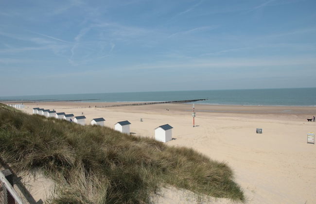 Pet-friendly Farmhouse - Foto 39