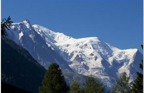 Les Rives d'Argentière - Photo 9