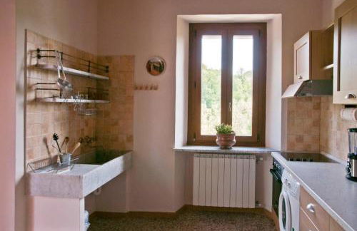 Agriturismo Villa Cheti - Foto 1