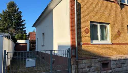 Top Apartment Rödermark 2SZ - Foto 4