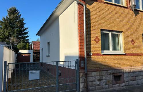 Top Apartment Rödermark 2SZ - Foto 4