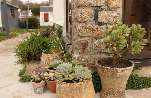 Chez Patrick et Virginie - Photo 13