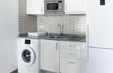 Comfortable houses Playa Roca beachfront access - Foto 32