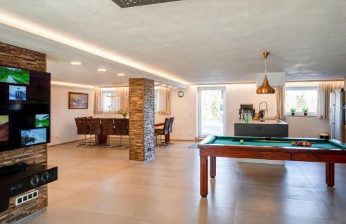 Bauern-Ferienhaus-im-Allgaeu - Photo 14