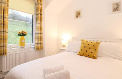 The Bay Cottage - Foto 25