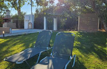 Cosmic Blue Apartments - Foto 6