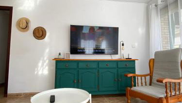Balears Relax Apartment - Photo 4