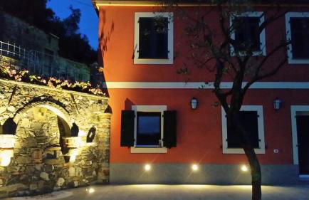 Casa Gardan - Foto 20