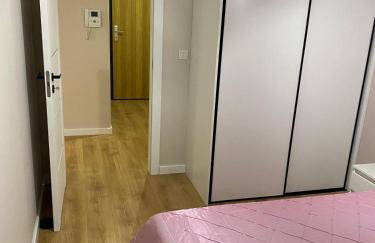 PRIMO DE LUX Apartments - Foto 20