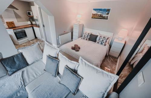 Waterfall Caves - Foto 6