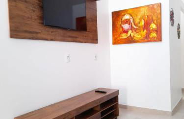 Casa Loft da Orla - Foto 9