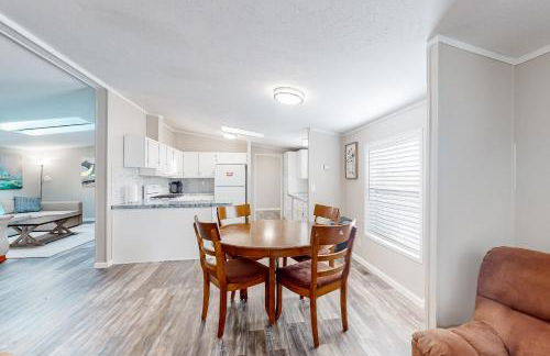 Resting Wildflower - Foto 7