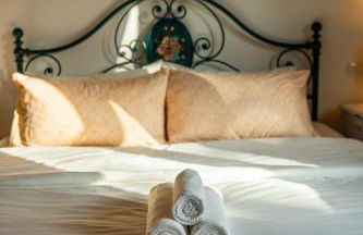 Agriturismo Anfora della Vita - Foto 27