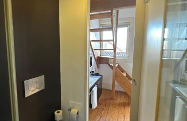 Guimarães Studios Lounge - Foto 49