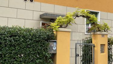 Vivi Aguilera apartament - Photo 4