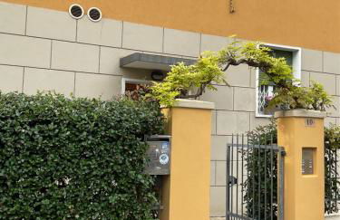 Vivi Aguilera apartament - Photo 4