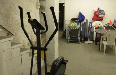 maison du portail vieil - Foto 37