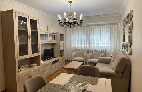 nice apartment Don Santiago - Photo 1